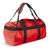 Abenteuer Expeditions-Seesack XL (100L) (Bild 1)