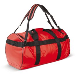 Produktabbildung Abenteuer Expeditions-Seesack XL (100L) Abenteuer Expeditions-Seesack XL (100L)