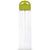 Wasserflasche Avery R-PET 600ml (Bild 2)
