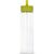Wasserflasche Avery R-PET 600ml (Bild 3)