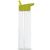 Wasserflasche Avery R-PET 600ml