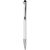 Kugelschreiber Modena Stylus (Bild 4)