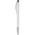 Kugelschreiber Modena Stylus (Bild 1)