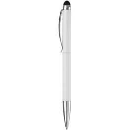 Kugelschreiber Modena Stylus