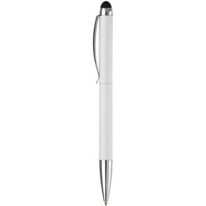 Kugelschreiber Modena Stylus