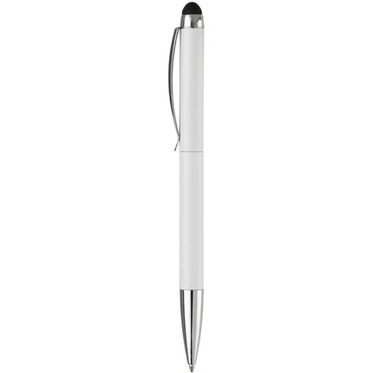 Produktabbildung Kugelschreiber Modena Stylus Kugelschreiber Modena Stylus (Bild 1)