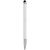 Kugelschreiber Modena Stylus (Bild 3)