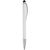Kugelschreiber Modena Stylus (Bild 2)