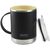 Asobu Ultimate Becher mit Puramic 360ml
