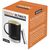 Asobu Ultimate Becher mit Puramic 360ml (Bild 2)
