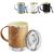 Asobu Ultimate Becher mit Puramic 360ml (Bild 3)