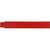 Zollstock Holz 2m Premium lackiert (Bild 2)