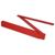 Zollstock Holz 2m Premium lackiert (Bild 4)