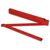 Zollstock Holz 2m Premium lackiert
