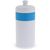 Sportflasche mit Rand 500ml