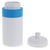 Sportflasche mit Rand 500ml (Bild 2)