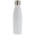 Flasche Swing 500ml