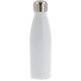 Flasche Swing 500ml