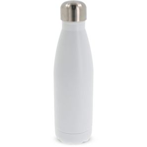 Flasche Swing 500ml