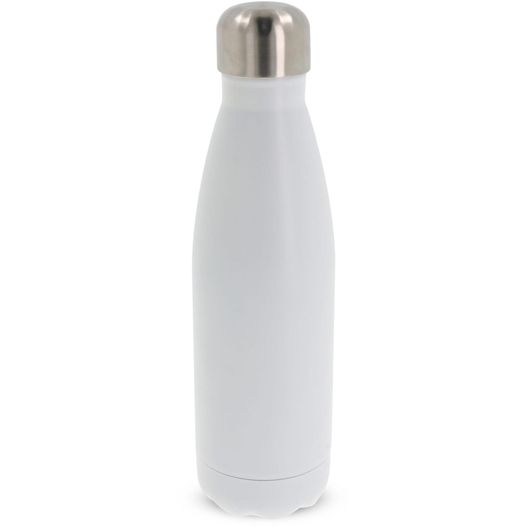 Flasche Swing 500ml (Bild 1)