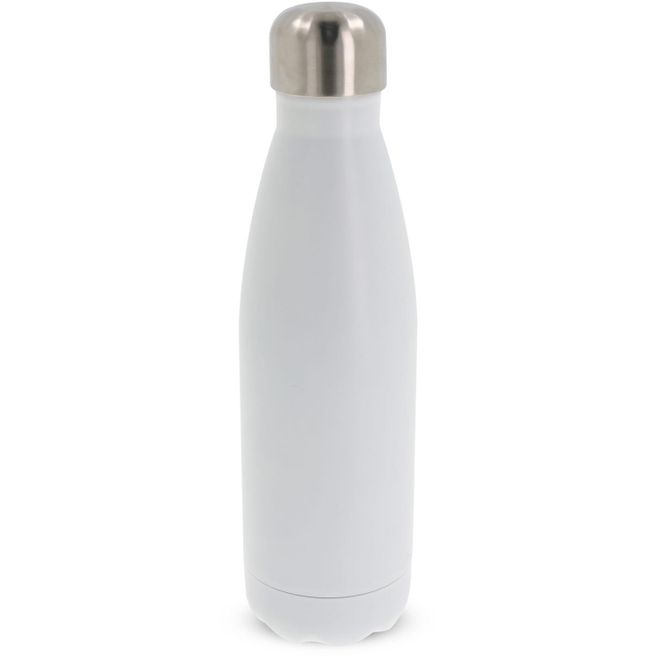 Flasche Swing 500ml