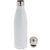 Flasche Swing 500ml (Bild 2)