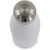 Flasche Swing 500ml (Bild 4)
