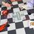 Byon Ludo Gamble FSC-Holz (Bild 2)