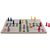 Byon Ludo Gamble FSC-Holz (Bild 1)