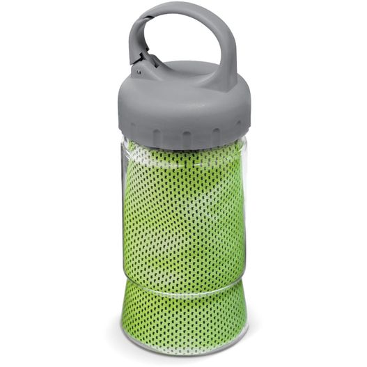 Fitness-Handtuch (Bild 1)