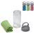 Fitness-Handtuch (Bild 4)