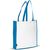 Tragetasche Non-Woven 75g/m²
