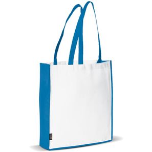 Tragetasche Non-Woven 75g/m²