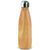 Flasche Swing Holz Edition 500ml (Bild 1)