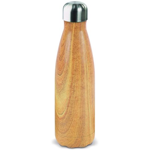 Produktabbildung Flasche Swing Holz Edition 500ml Flasche Swing Holz Edition 500ml (Bild 1)