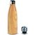 Flasche Swing Holz Edition 500ml (Bild 3)