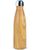 Flasche Swing Holz Edition 500ml (Bild 2)