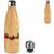 Flasche Swing Holz Edition 500ml (Bild 4)