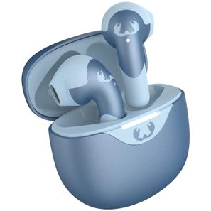 3TW2200 I Fresh 'n Rebel Twins Blaze - True Wireless earbuds with ENC