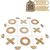 InSideOut Riesiges Tic Tac Toe (Bild 2)