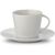 Tasse mit Untertasse Milano 160ml (Bild 1)