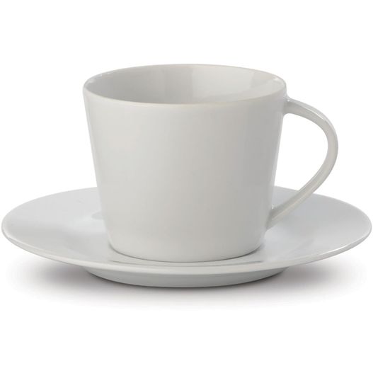 Tasse mit Untertasse Milano 160ml (Bild 1)