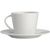 Tasse mit Untertasse Milano 160ml (Bild 2)