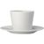 Tasse mit Untertasse Milano 160ml (Bild 3)