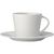 Tasse mit Untertasse Milano 160ml (Bild 4)