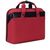 Notebooktasche aus R-PET 15,6”