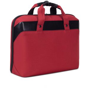 Notebooktasche aus R-PET 15,6”