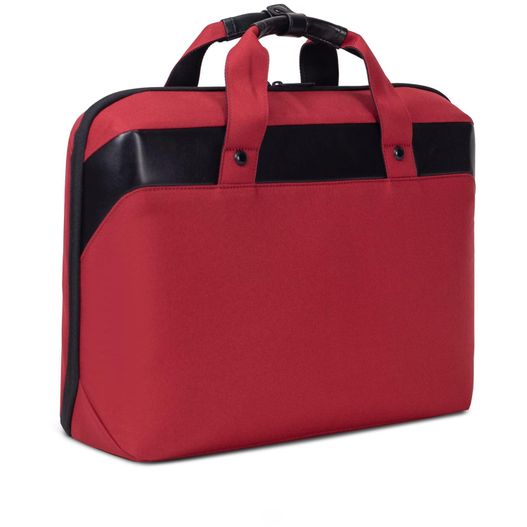Notebooktasche aus R-PET 15,6” (Bild 1)