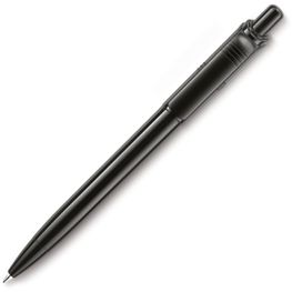 Kugelschreiber Ducal Extra hardcolour