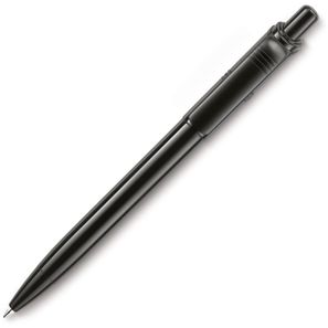 Kugelschreiber Ducal Extra hardcolour